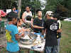 camp24 (264)_samu.gif